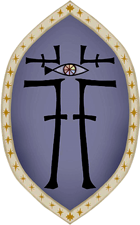 logo-sister-seven-churches-logo